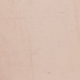 100% Polyester Chiffon Fabric, 90 gsm, 160 cm — Pink