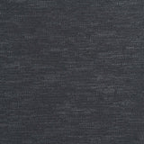 Dark Grey Marl Mesh, Polyester