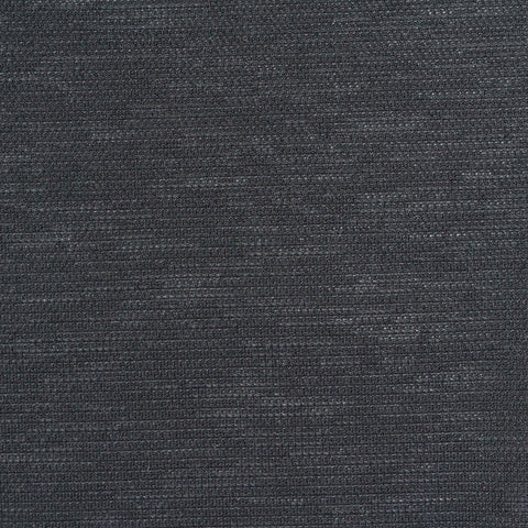 Dark Grey Marl Mesh, Polyester, 185 gsm