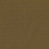 Viscose Stretch Interlock Knit Fabric, 300 gsm, 155 cm — Khaki — texture
