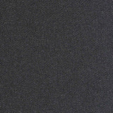 Interlock Knit Fabric, 250 gsm, 158 cm — Grey — texture