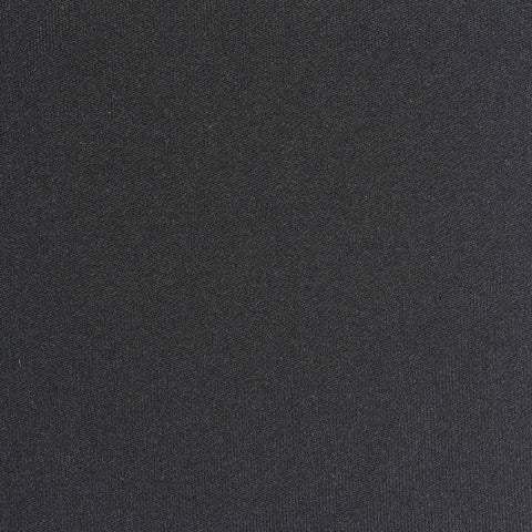 Interlock Knit Fabric, 250 gsm, 158 cm — Grey
