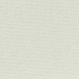 Off-White Tone-on-Tone Jacquard