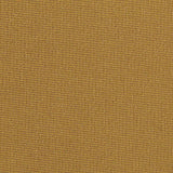 Polyester Stretch Ponte Knit Fabric, 170 gsm, 150 cm — Khaki — texture