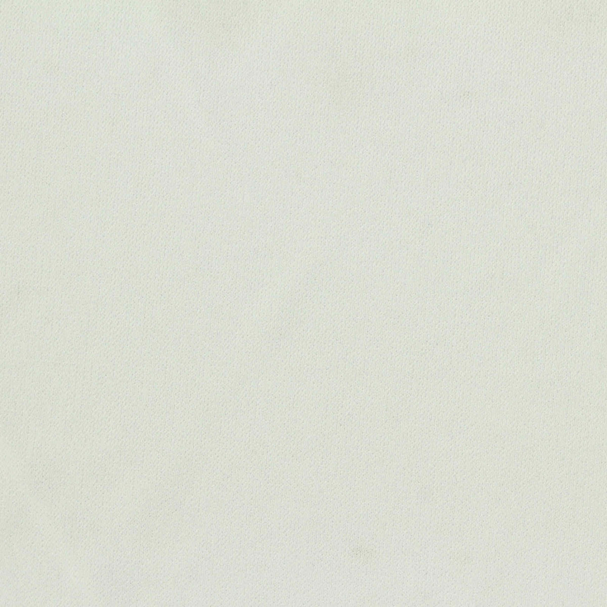 100% Polyester Interlock Knit Fabric, 220 gsm, 165 cm — Beige