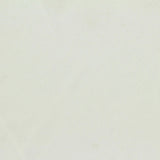 100% Polyester Interlock Knit Fabric, 220 gsm, 165 cm — Beige