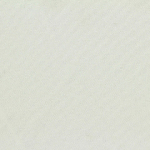 100% Polyester Interlock Knit Fabric, 220 gsm, 165 cm — Beige
