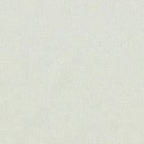 100% Polyester Interlock Knit Fabric, 220 gsm, 165 cm — Beige — texture
