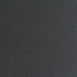 Polyester Stretch Knit Fabric, 250 gsm, 155 cm — Grey