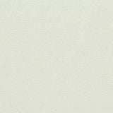 100% Polyester Interlock Knit Fabric, 200 gsm, 155 cm — Green — texture