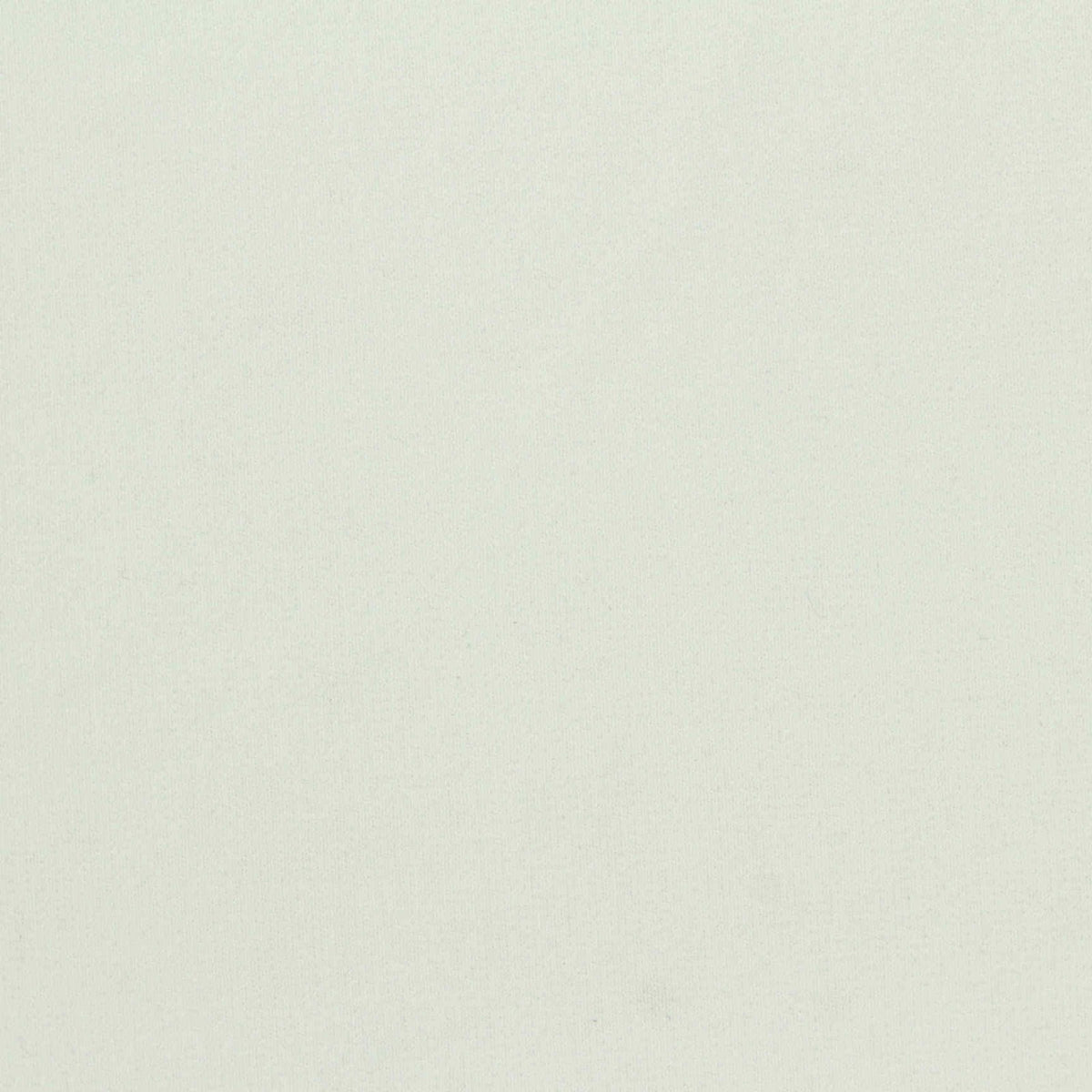 Off-White Interlock Knit, Polyester