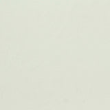 100% Polyester Interlock Knit Fabric, 200 gsm, 155 cm — Green
