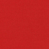 Viscose Stretch Jersey Knit Fabric, 230 gsm, 155 cm — Red — texture