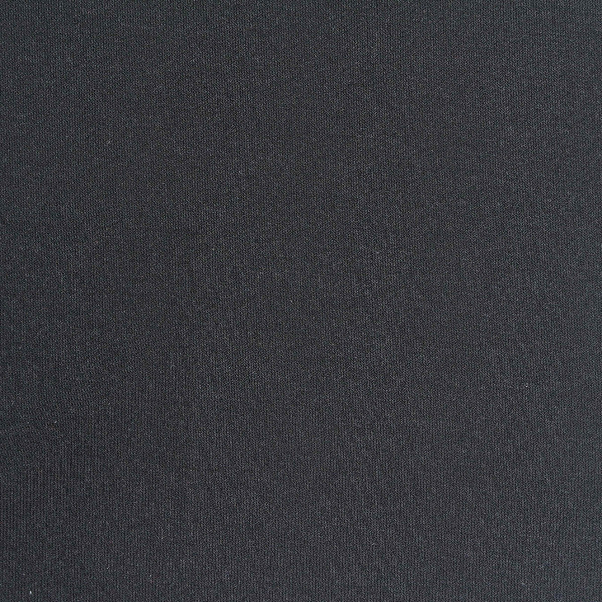 Linen-Look Fabric, 210 gsm, 160 cm — Grey, ref EF-256097