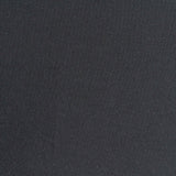 Linen-Look Fabric, 210 gsm, 160 cm — Grey
