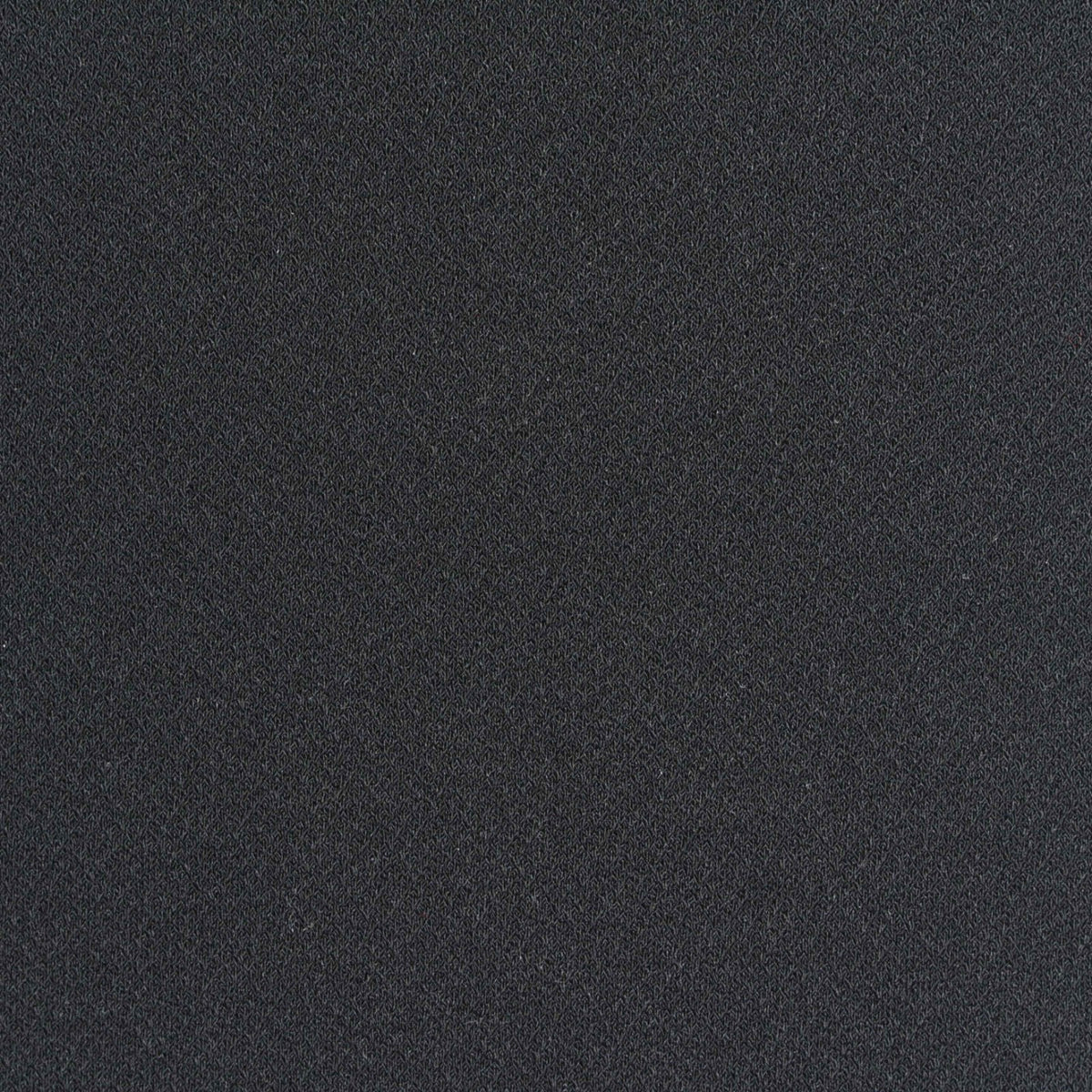 Linen-Look Fabric, 210 gsm, 160 cm — Grey, ref EF-256101