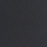 Linen-Look Fabric, 210 gsm, 160 cm — Grey