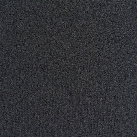Linen-Look Fabric, 210 gsm, 160 cm — Grey, ref EF-256101