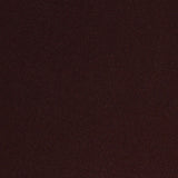 Linen-Look Fabric, 200 gsm, 160 cm — Brown