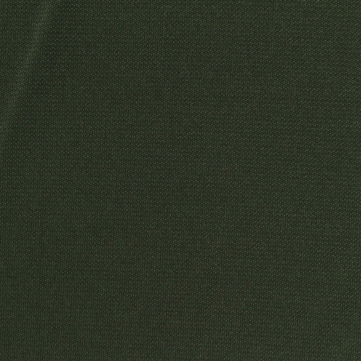 Linen-Look Fabric, 270 gsm, 155 cm — Green