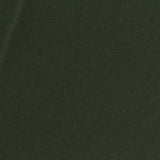 Linen-Look Fabric, 270 gsm, 155 cm — Green