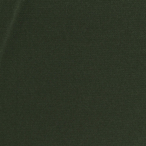 Linen-Look Fabric, 270 gsm, 155 cm — Green