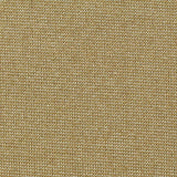 Light Brown Marl Ponte Knit, Viscose-Poly — texture