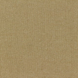 Light Brown Marl Ponte Knit, Viscose-Poly