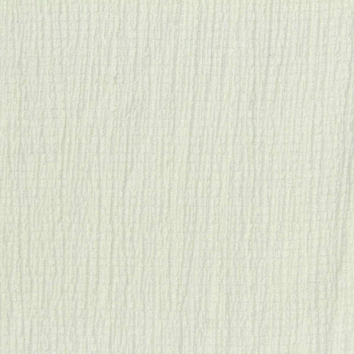 Polyester Stretch Warp Knit Fabric, 145 gsm, 145 cm — Beige