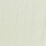Polyester Stretch Warp Knit Fabric, 145 gsm, 145 cm — Beige