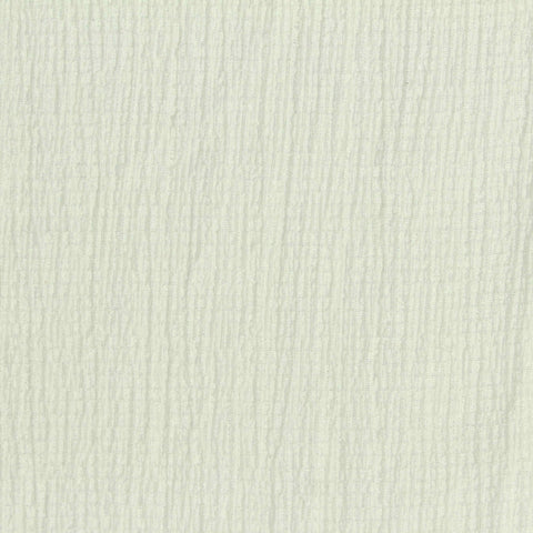 Polyester Stretch Warp Knit Fabric, 145 gsm, 145 cm — Beige