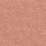 100% Polyester Interlock Knit Fabric, 200 gsm, 155 cm — Pink — texture