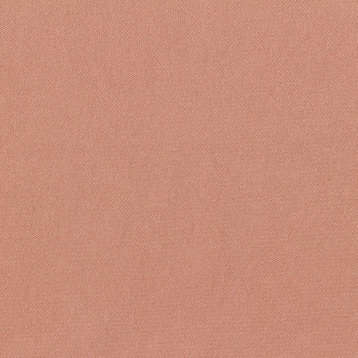 100% Polyester Interlock Knit Fabric, 200 gsm, 155 cm — Pink