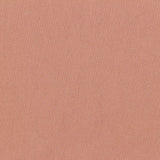 100% Polyester Interlock Knit Fabric, 200 gsm, 155 cm — Pink