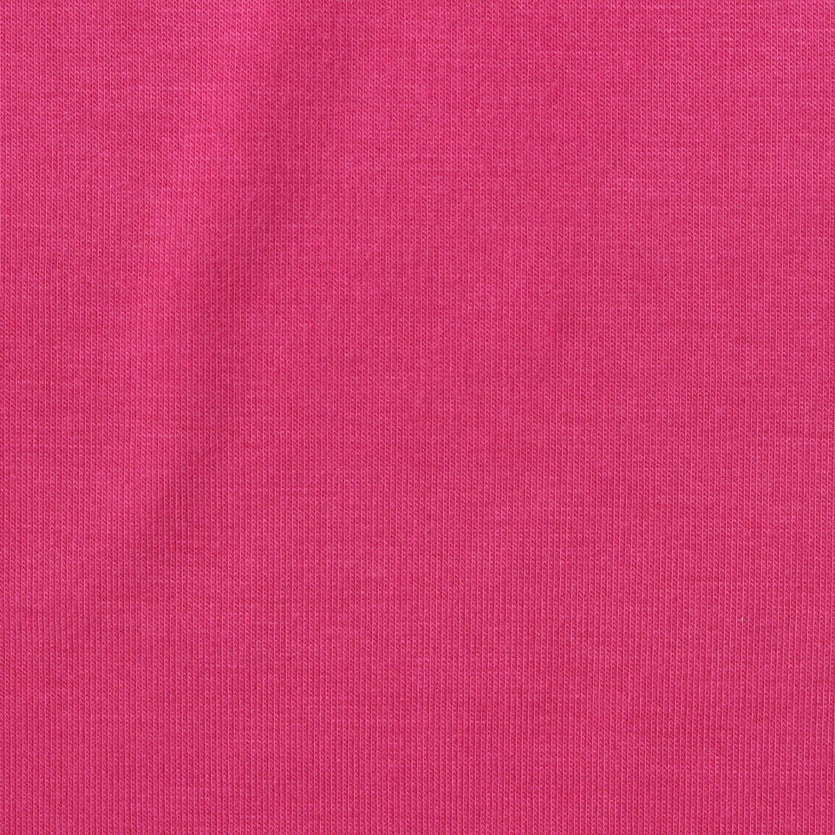 Viscose Stretch Jersey Knit Fabric, 180 gsm, 150 cm — Pink
