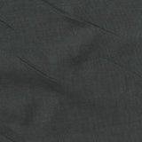 100% Cotton Jersey Knit Fabric, 140 gsm, 150 cm — Grey