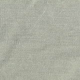 Viscose Polyester Stretch Jersey Knit Fabric, 220 gsm, 160 cm — Green — texture