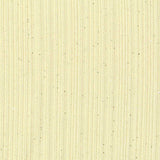Polyester Stretch Jersey Knit Fabric, 180 gsm, 160 cm — Yellow — texture