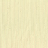 Polyester Stretch Jersey Knit Fabric, 180 gsm, 160 cm — Yellow