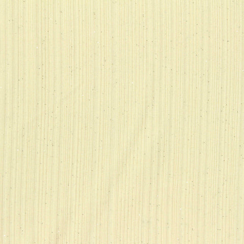 Polyester Stretch Jersey Knit Fabric, 180 gsm, 160 cm — Yellow, ref EF-256142