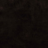 Polyester Stretch Warp Knit Fabric, 220 gsm, 160 cm — Black