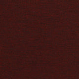 Dark Red Marl Scuba Knit, Poly-Viscose