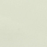 Polyester Stretch Scuba Knit Fabric, 320 gsm, 160 cm — White — texture