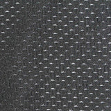 White Dots Mesh, Polyester — texture