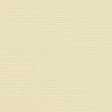 Polyester Stretch Knit Fabric, 300 gsm, 155 cm — Beige — texture