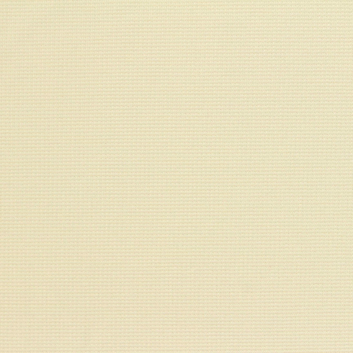 Polyester Stretch Knit Fabric, 300 gsm, 155 cm — Beige