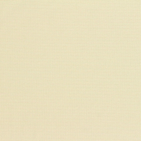 Polyester Stretch Knit Fabric, 300 gsm, 155 cm — Beige