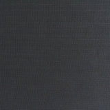 Polyester Stretch Knit Fabric, 350 gsm, 155 cm — Grey