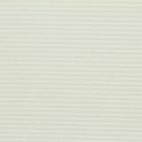 Polyester Stretch Knit Fabric, 280 gsm, 160 cm — White