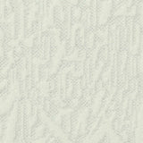 Cream Tone-on-Tone Jacquard, Polyester — texture
